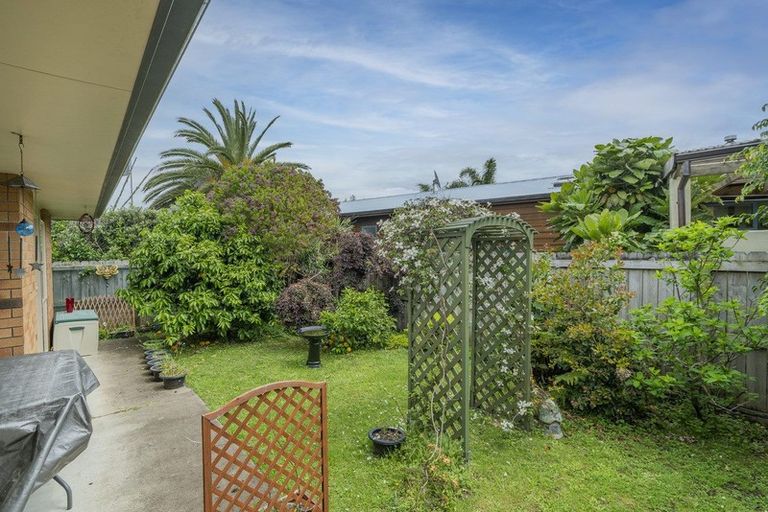 Photo of property in 2 Mayfair Close, Whitianga, 3510