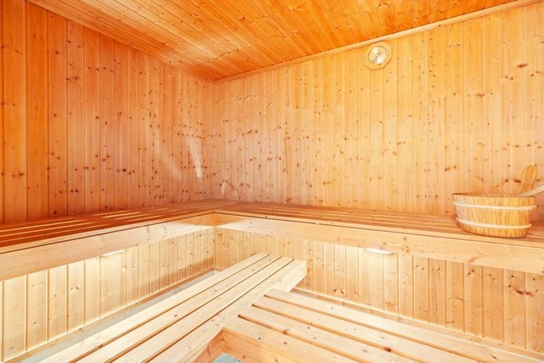 Photo of property in 3 Omana Avenue, Shelly Beach, Helensville, 0874