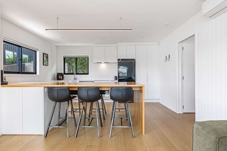 Photo of property in 19b Campbell Road, Mount Maunganui, 3116