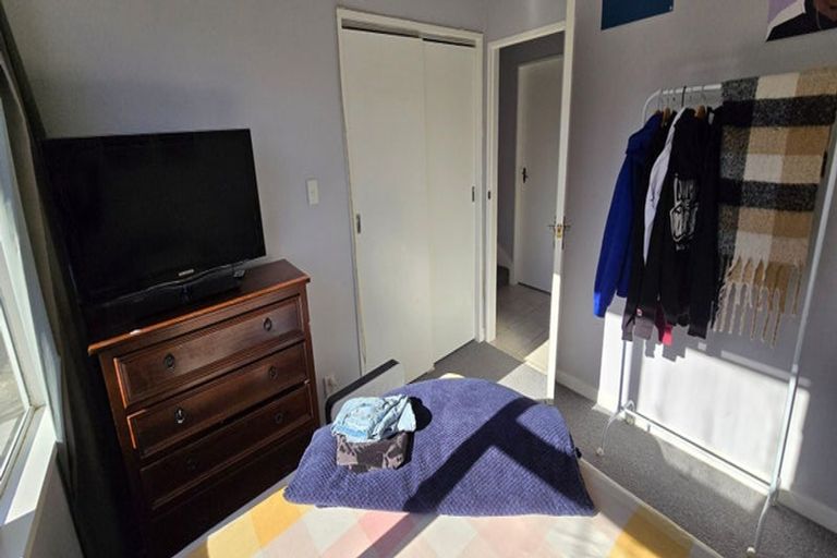 Photo of property in 12 The Quarterdeck, Whitby, Porirua, 5024