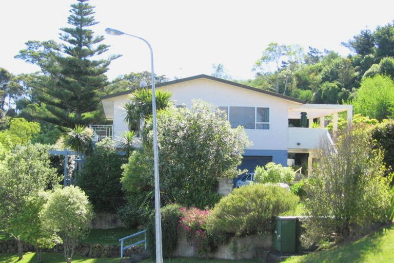Photo of property in 2 Hillary Heights, Whataupoko, Gisborne, 4010