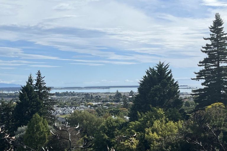 Photo of property in 103a Hart Road, Richmond, 7020