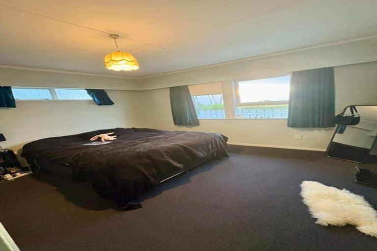 Photo of property in 62 Alexandra Road, Hataitai, Wellington, 6021