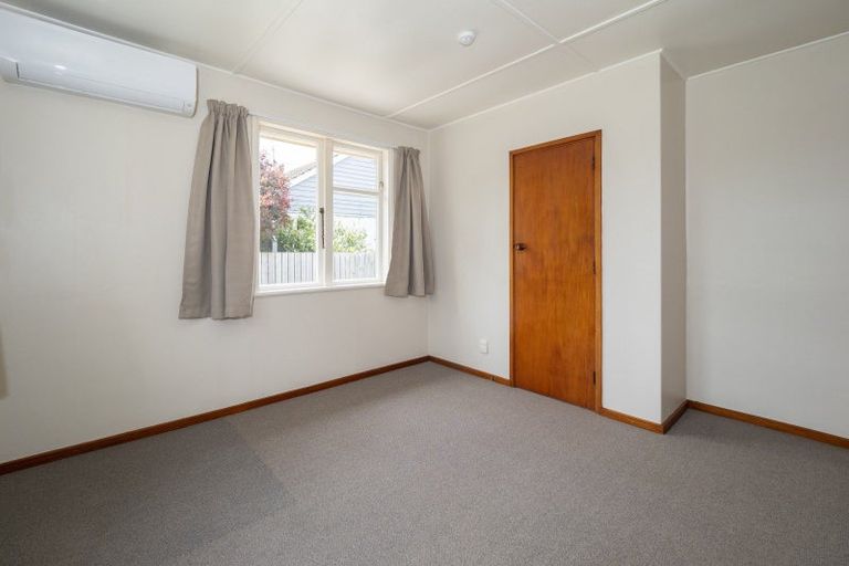 Photo of property in 28 Clark Street, Allenton, Ashburton, 7700