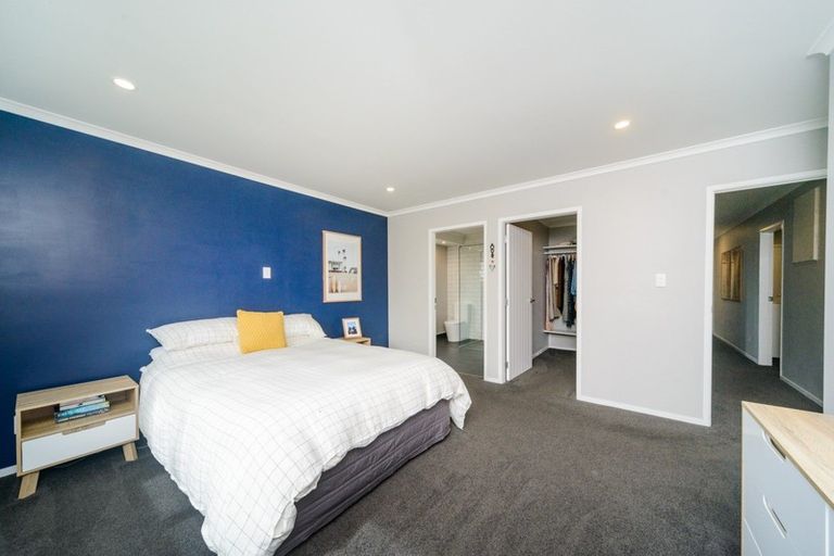 Photo of property in 5 Nelson Street, Feilding, 4702