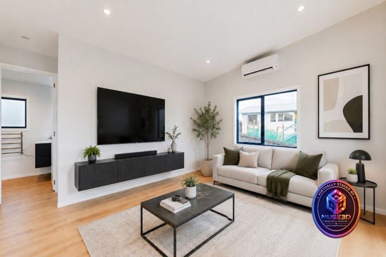 Photo of property in 212b Tony Avenue, Thames, 3500