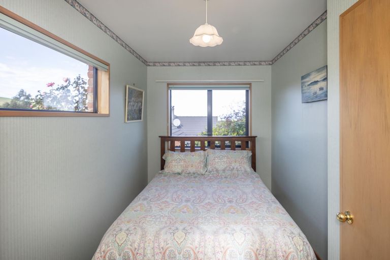 Photo of property in 22 Jessop Street, South Hill, Oamaru, 9400