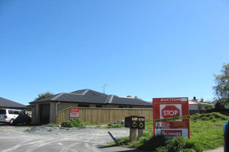 Photo of property in 596b Main Rd Stoke, Stoke, Nelson, 7011