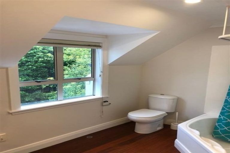 Photo of property in 17/43 Nairn Street, Mount Cook, Wellington, 6011