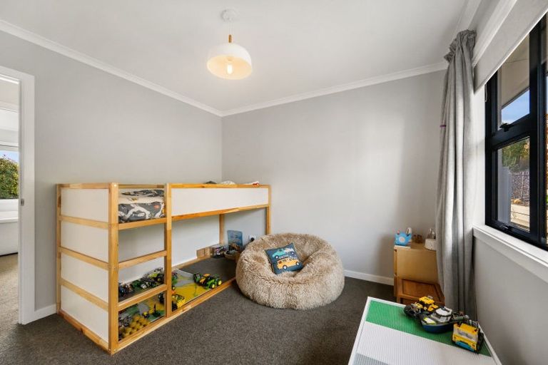Photo of property in 210 Aubrey Road, Wanaka, 9305