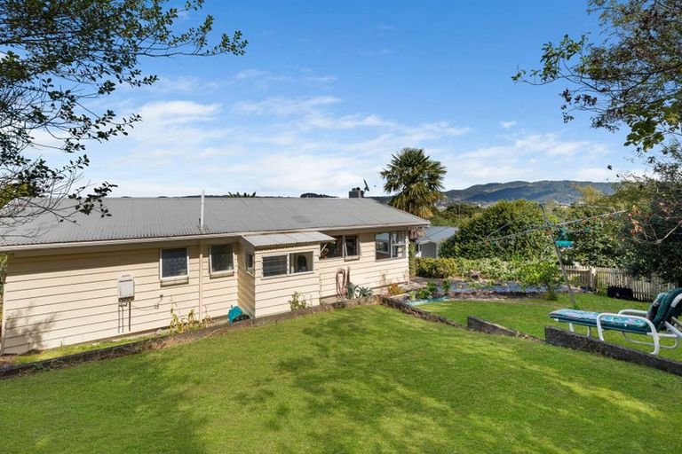 Photo of property in 21 Tanekaha Drive, Parahaki, Whangarei, 0112