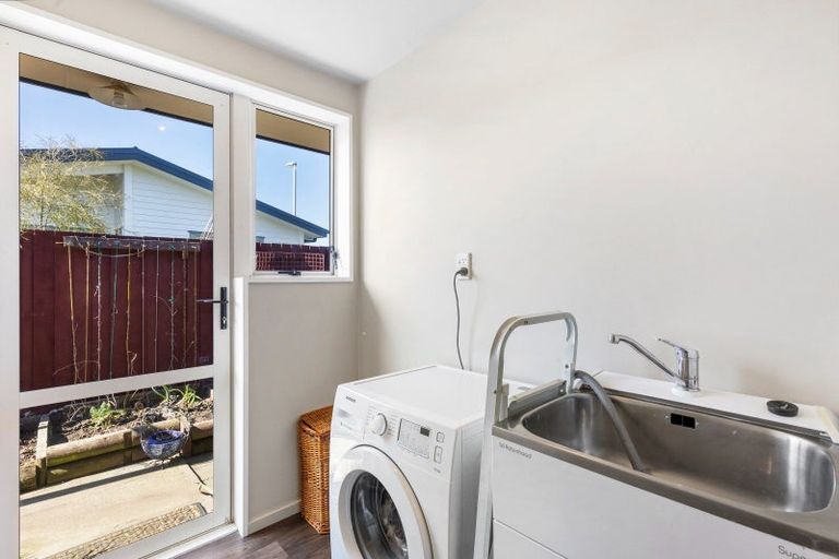 Photo of property in 34d Dale Street, Kaiapoi, 7630