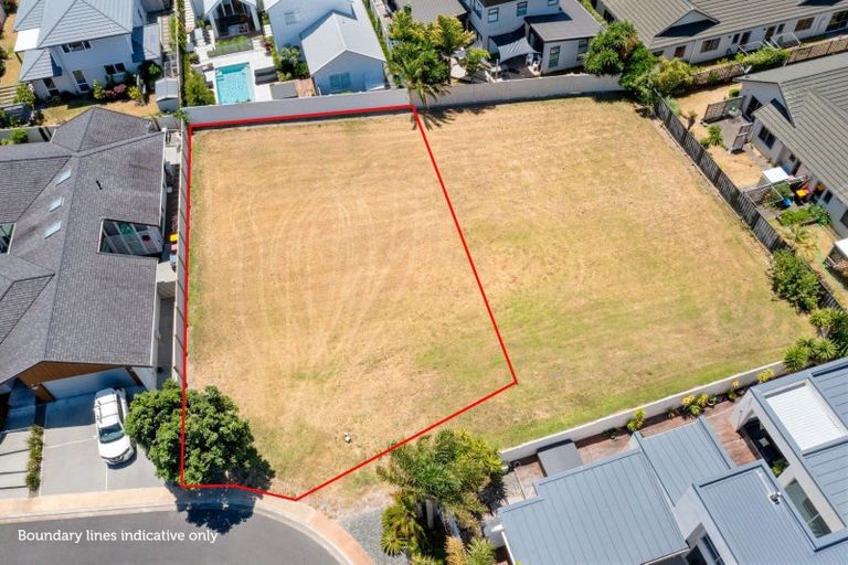 Photo of property in 63 Oceania Sands Way, Papamoa Beach, Papamoa, 3118