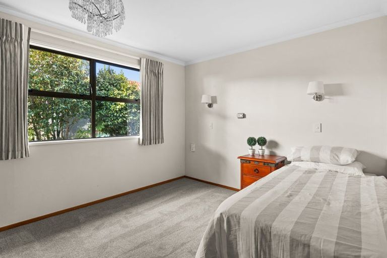 Photo of property in 1033 Omahu Road, Frimley, Hastings, 4120
