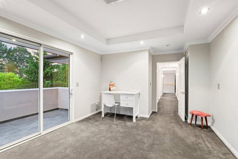 Photo of property in 143 Flaxton Road, Flaxton, Kaiapoi, 7691