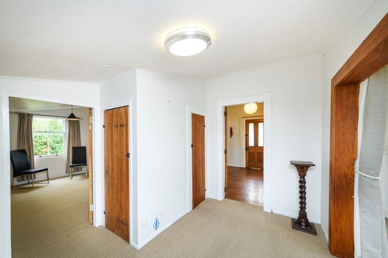 Photo of property in 211 Cambridge Avenue, Ashhurst, 4810