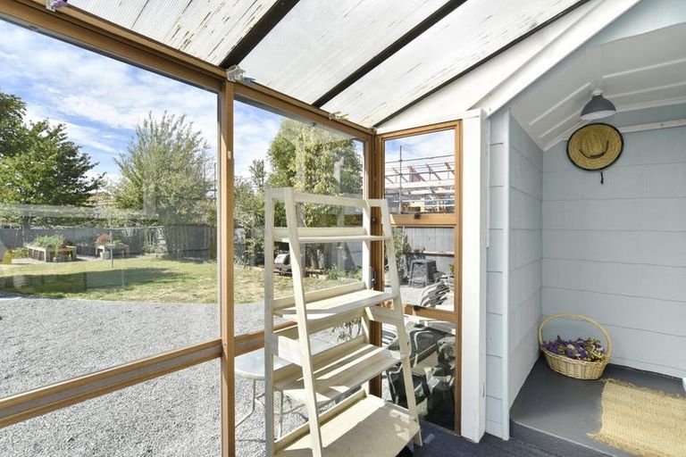 Photo of property in 8 Princess Place, Kaiapoi, 7630