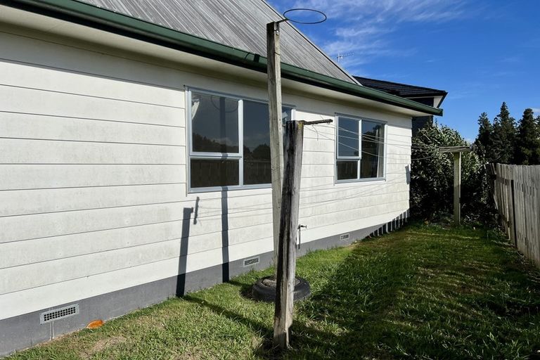 Photo of property in 20a Inverness Avenue, Hamilton East, Hamilton, 3216