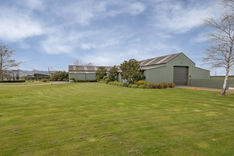 Photo of property in 816 Springs Road, Prebbleton, Christchurch, 7676