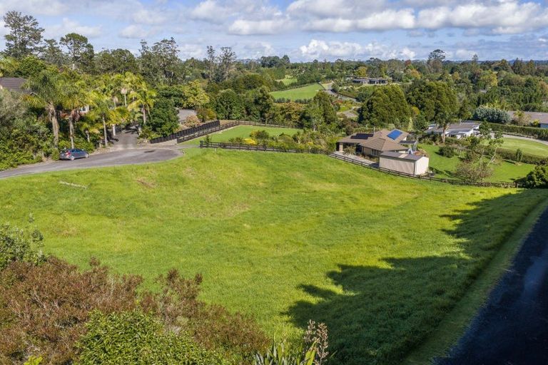 Photo of property in 61a Access Road, Kerikeri, 0230