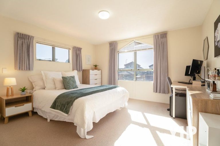 Photo of property in 30 Ring Lane, Paparangi, Wellington, 6037