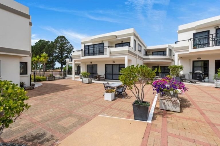 Photo of property in 6b The Dunes, Pauanui, Hikuai, 3579