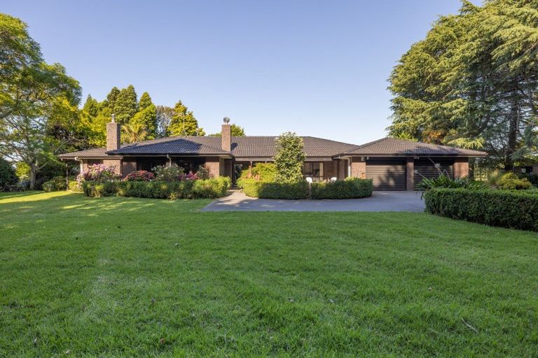 Photo of property in 529b Te Puke Highway, Te Puke, 3187