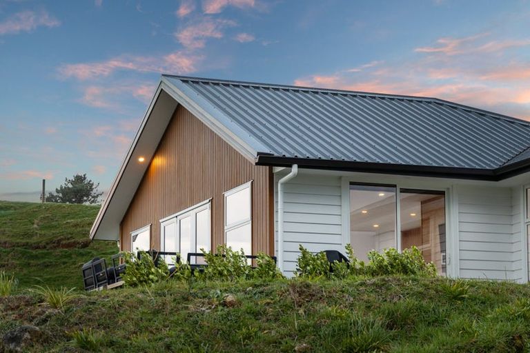 Photo of property in 956b Whakamarama Road, Whakamarama, 3179