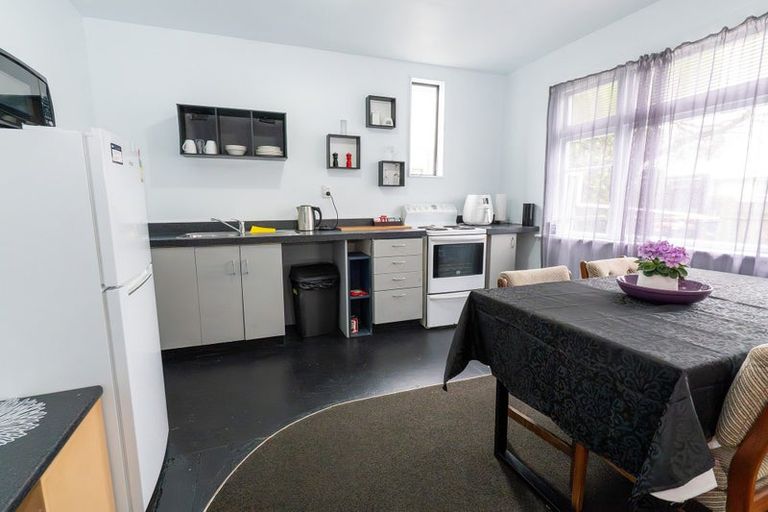 Photo of property in 103 Bay View Road, South Dunedin, Dunedin, 9012