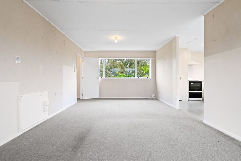 Photo of property in 60 Church Street, Onerahi, Whangarei, 0110