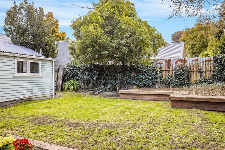 Photo of property in 36 Hanmer Street, Linwood, Christchurch, 8011