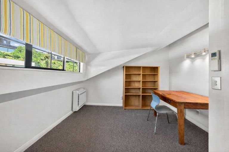 Photo of property in 11 Audrey Road, Takapuna, Auckland, 0620