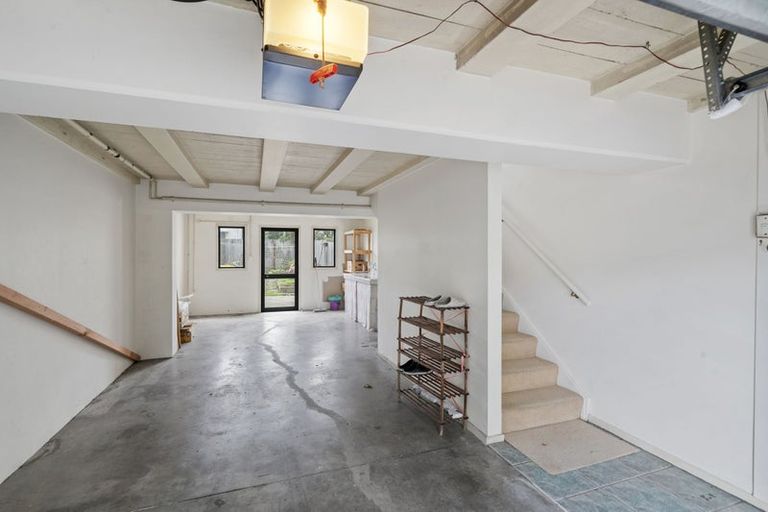 Photo of property in 6/337 Armagh Street, Linwood, Christchurch, 8011