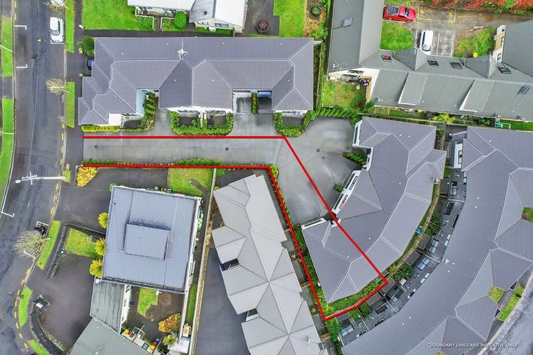 Photo of property in 29u8 Beatty Street, Melville, Hamilton, 3206