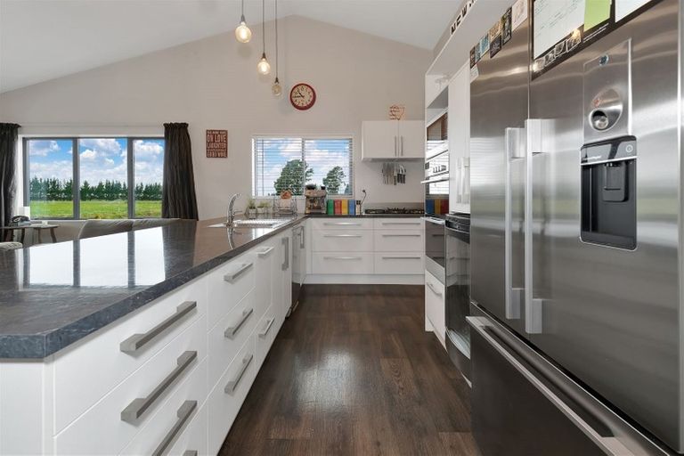 Photo of property in 479 Wolffs Road, Eyrewell, Rangiora, 7476
