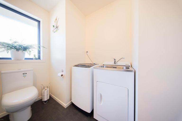 Photo of property in 2a Lakeland Avenue, Twizel, 7901