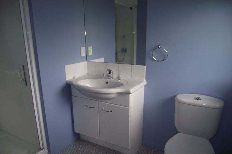 Photo of property in 6 Colebrook Road, Waihi, 3610