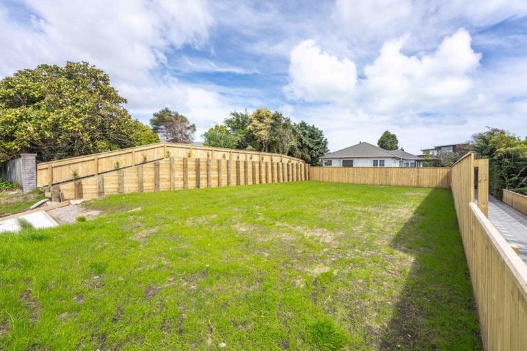 Photo of property in 37 Hawes Street, Waimangaroa, Westport, 7891