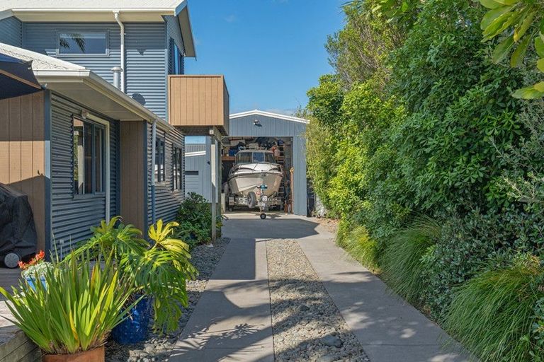 Photo of property in 66 Charles Green Drive, Cooks Beach, Whitianga, 3591