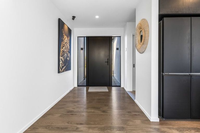 Photo of property in 4 Walter Case Drive, Casebrook, Christchurch, 8051