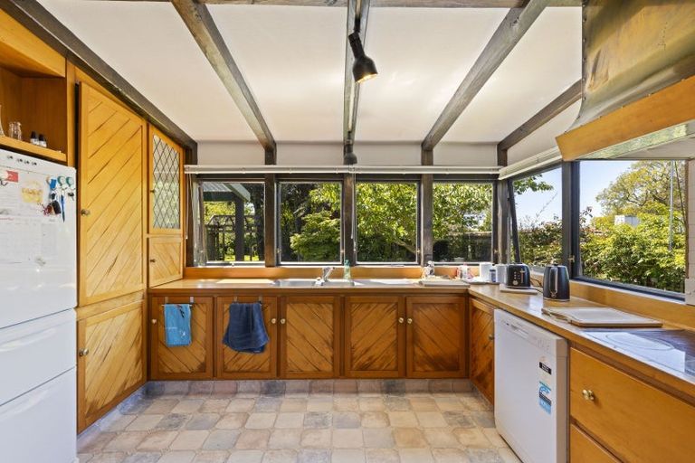 Photo of property in 6 Tawa Street, Inglewood, 4330