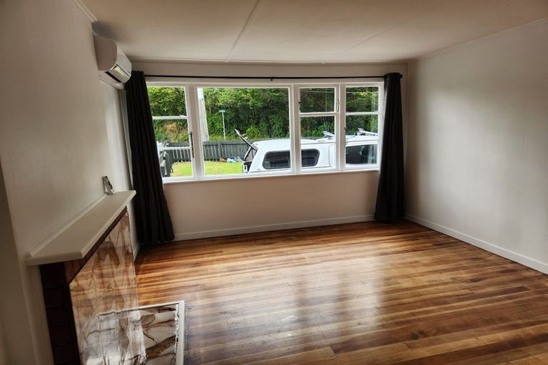 Photo of property in 36 Harris Street, Naenae, Lower Hutt, 5011