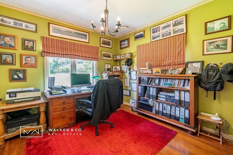 Photo of property in 41 Whitemans Road, Silverstream, Upper Hutt, 5019