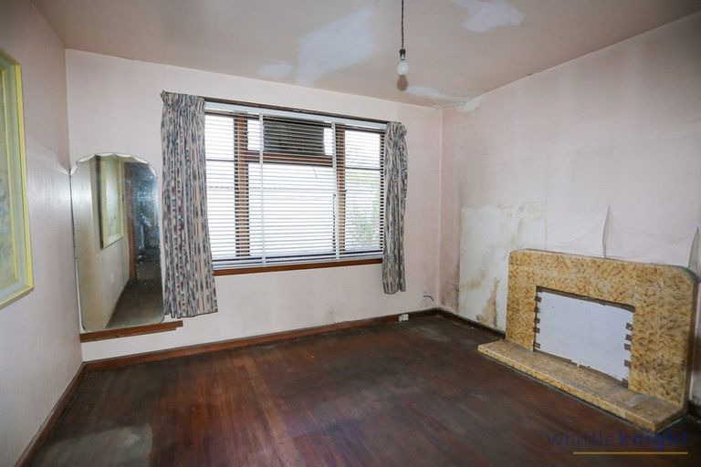 Photo of property in 143 Clarence Street, Riccarton, Christchurch, 8011