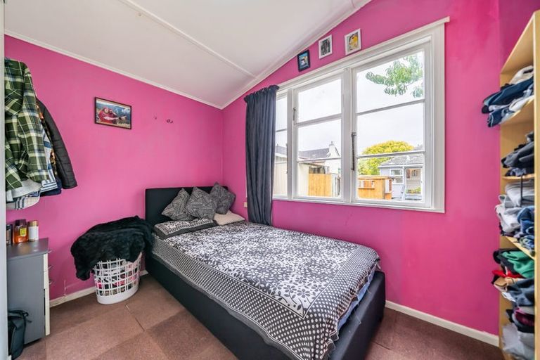 Photo of property in 40 Moonshine Road, Trentham, Upper Hutt, 5018