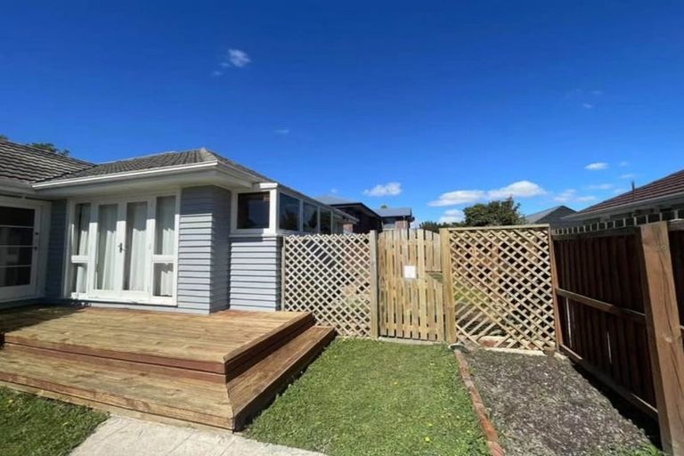 Photo of property in 7 Wentworth Street, Ilam, Christchurch, 8041