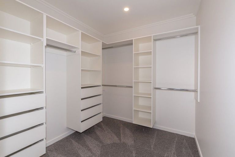 Photo of property in 100 Jean Archie Drive, Rolleston, 7614