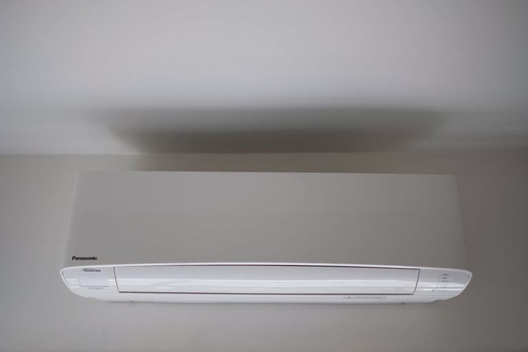 Photo of property in 40 Grafton Street, Waltham, Christchurch, 8011