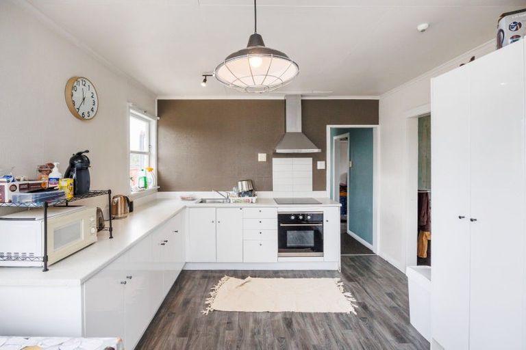 Photo of property in 510 Pioneer Highway, Highbury, Palmerston North, 4412