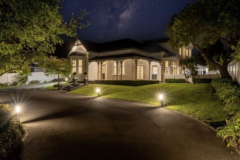 Photo of property in 136 Heads Road, Gonville, Whanganui, 4501